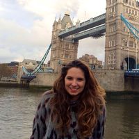 Laura Schmid's Photo