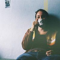 Annika Dittmann的照片