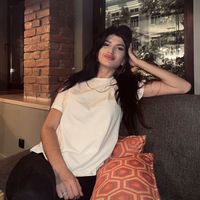 Photos de Марина Браун