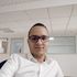 Younes Trizattine的照片