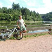 gabriel umaqui的照片