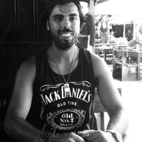 Diogo Videira的照片