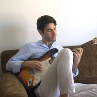 Andrés González-Meneses's Photo