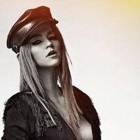 Karolina Pytlos's Photo