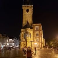 Diana Saldivar的照片