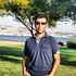 Kamran SADIGOV's Photo