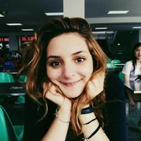 Le foto di Elisa Gambino