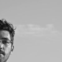 Simone Zoppi's Photo