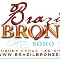Brazil Bronze Soho's Photo