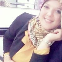 Hàjar Bouraada's Photo