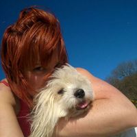 Flora Deguette's Photo