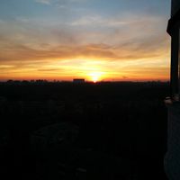 Ivan Murzin的照片