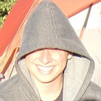 Pedro Drummond's Photo