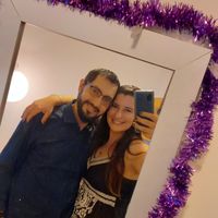 Marina Ibañez's Photo