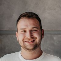 Photos de Tomáš Hnaníček