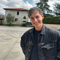 Photos de Giancarlo Martini