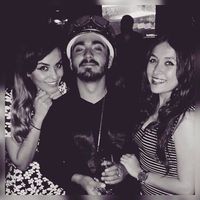 Fotos de Laura Escalante