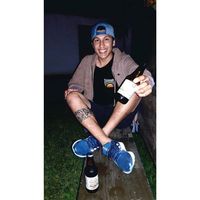 Santiago Chirhuana's Photo