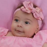 Isabela Januzzi的照片