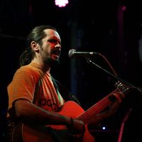 EMILIANO OTERMIN的照片