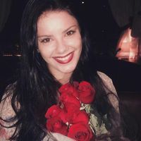 Ingrid  Fcs的照片