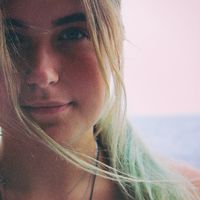 Lotte Maluche的照片