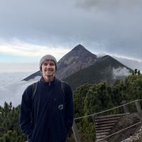Reece Arnold's Photo
