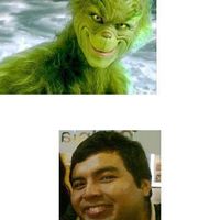 Juan Cabanillas Prado's Photo