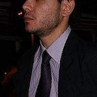 Luiz Fukushiro的照片