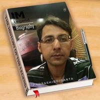 Fotos von Arif Mitul