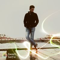 Ayaz Karabulut的照片