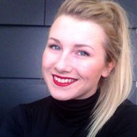 Sabina Maciejczyk's Photo