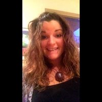 Photos de Brittany Anne