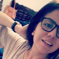 Brenda Rodriguez Chavez's Photo