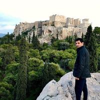 Photos de Mukesh Sagwal