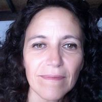 Andrea Quve的照片