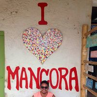 Photos de Pato Valenzuela Arévalo