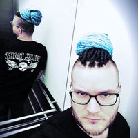 Daniel Wacker的照片