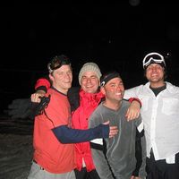 Matt Mynhier's Photo