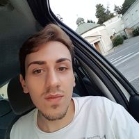 Le foto di Stefano Soricelli