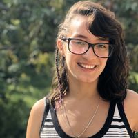 Val Salvatore's Photo