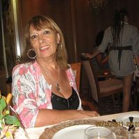 Norma Garolo的照片