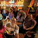 CS in Yerevan - Evening with CSers (Official)'s picture