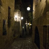 Mahmoud Titi的照片