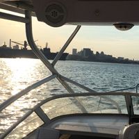 Photos de Patrick Kyle