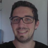 Fotos de Pedro Santos Magdalena