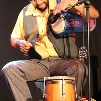 Luciano  Mendes de Jesus的照片