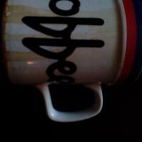 Ricardo Matias's Photo