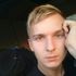 Nikita Chernyavsky的照片