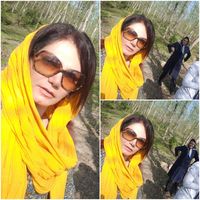 Totiyaa khanpour的照片